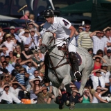 Photoscience - Polo and Wedding photographers in Hampshire Surrey and Sussex